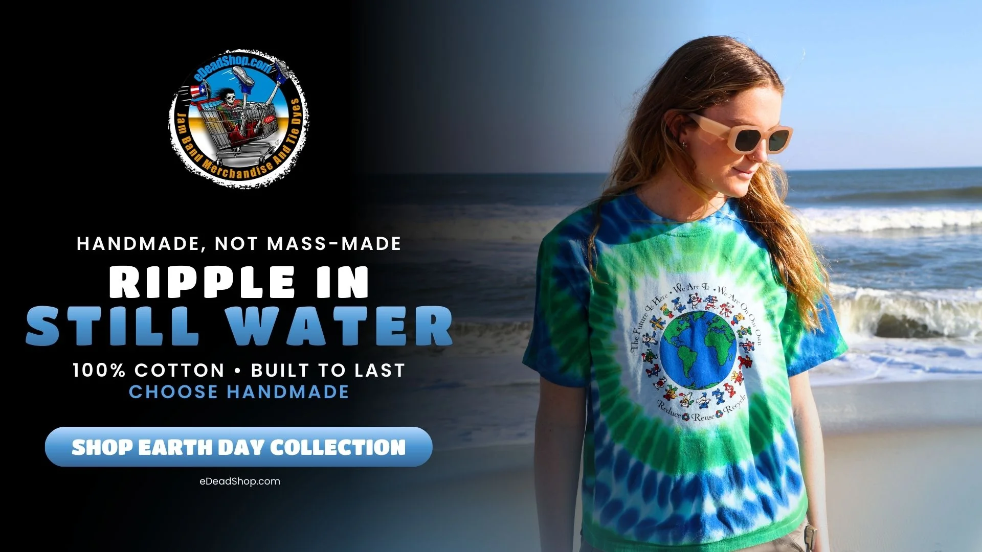 Rock Your Legendary Style