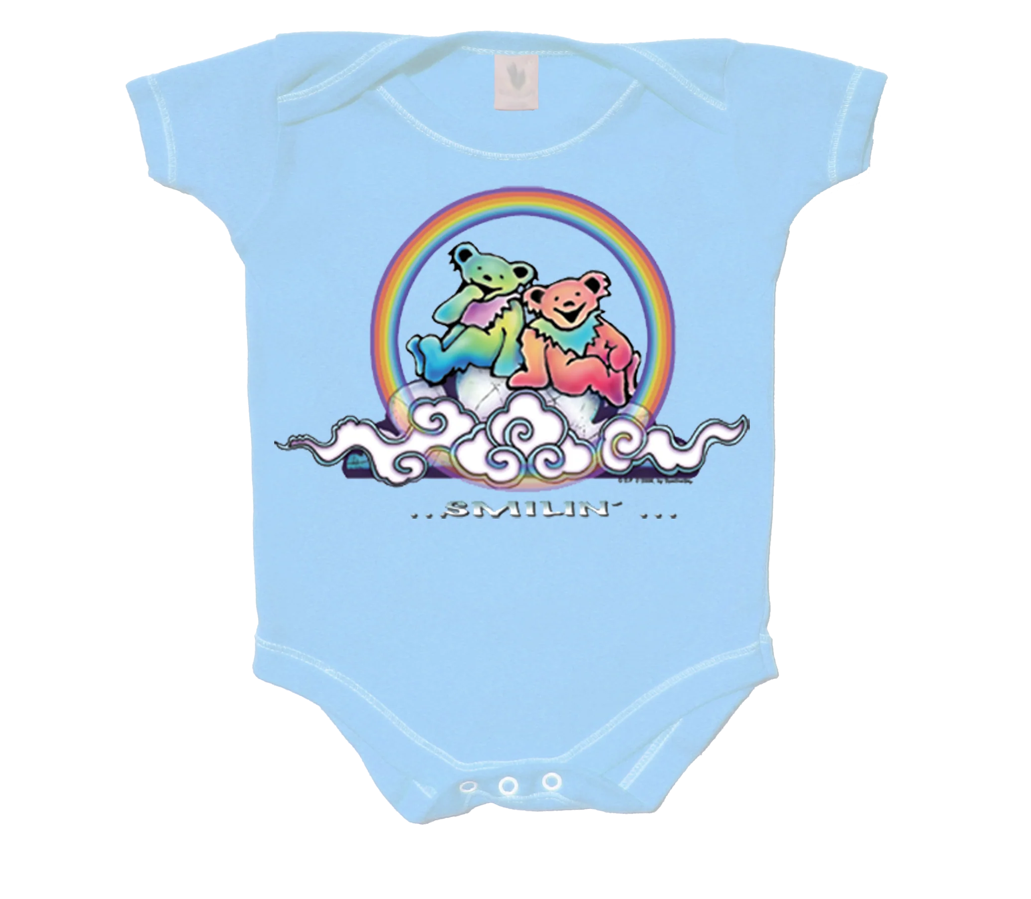 🎃 Shop Fall Vibes