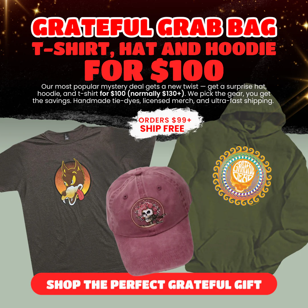 📏 Shop Big & Tall